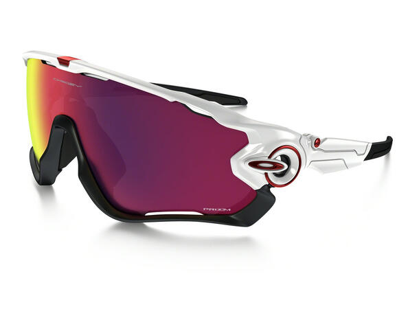 Oakley cheap joe jawbreaker